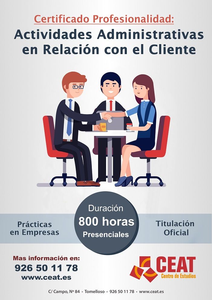 Actividades-Administrativas-en-Relación-con-el-Cliente