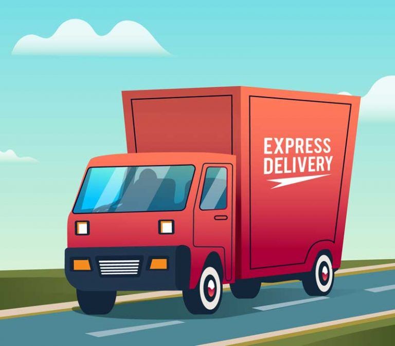 Gestión-Comercial-y-Financiera-del-Transporte-por-Carretera