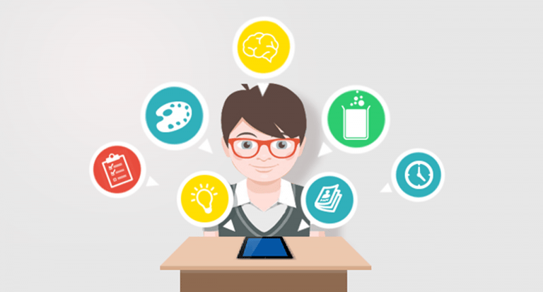 apps-educacion