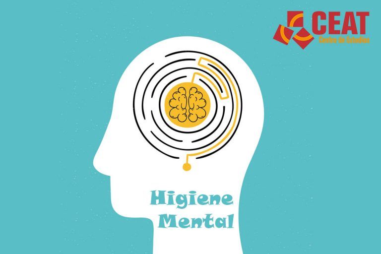 Higiene-Mental