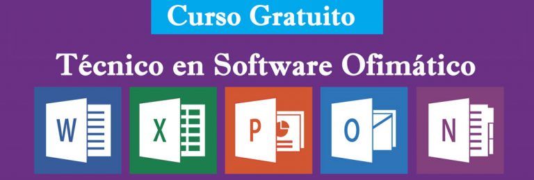Software-ofimático