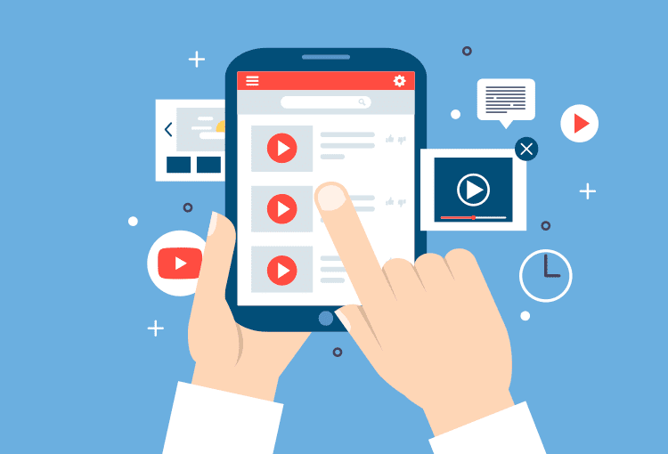 Video Marketing