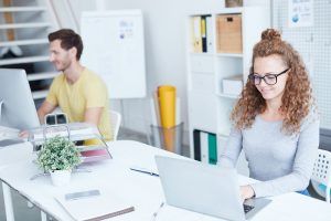 Competencias digitals imprescindibles para ser docente para la formación profesional en el empleo