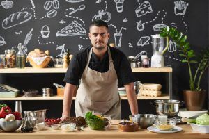Curso Manipulador De Alimentos