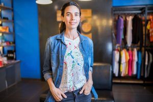 Actividades De Ventas