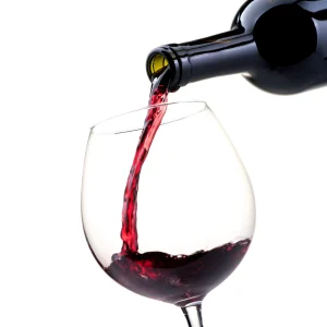 Servicios De Vino Scaled