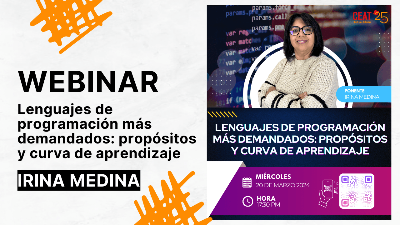 Irina Medina Sierra