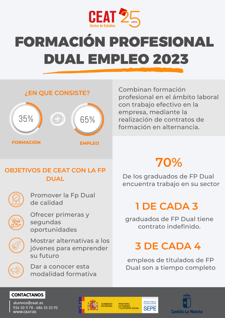 Imagen (21)