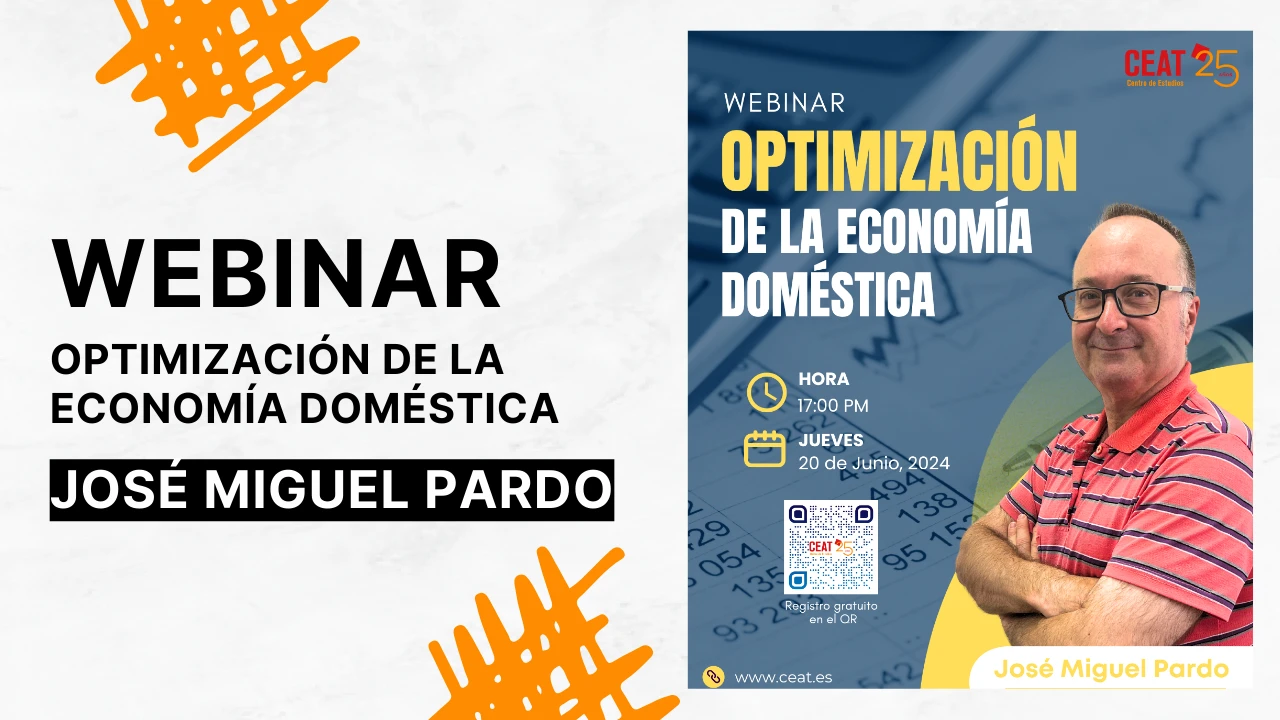 Jose Miguel Webinar