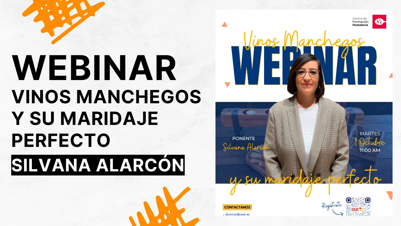 Silvana2 Webinar