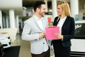 Psicologia En Ventas