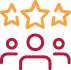 About Us Section Counter Icon.png