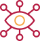 Our Vission Icon.png