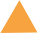 Triangle Design Element.png
