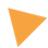 Triangle Design Our Portfolio.png