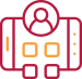 Ui Ux Design Services Icon.png