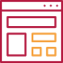 Web Designing Service Icon.png