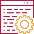 Web Developement Services Icon.png