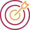 Our Mission Icon.png