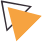 Design Element Curved Triangle.png