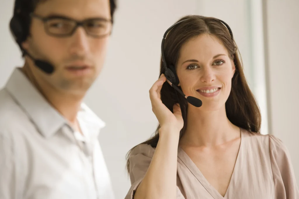 Operaciones Auxiliares de Servicios Administrativos y Generales