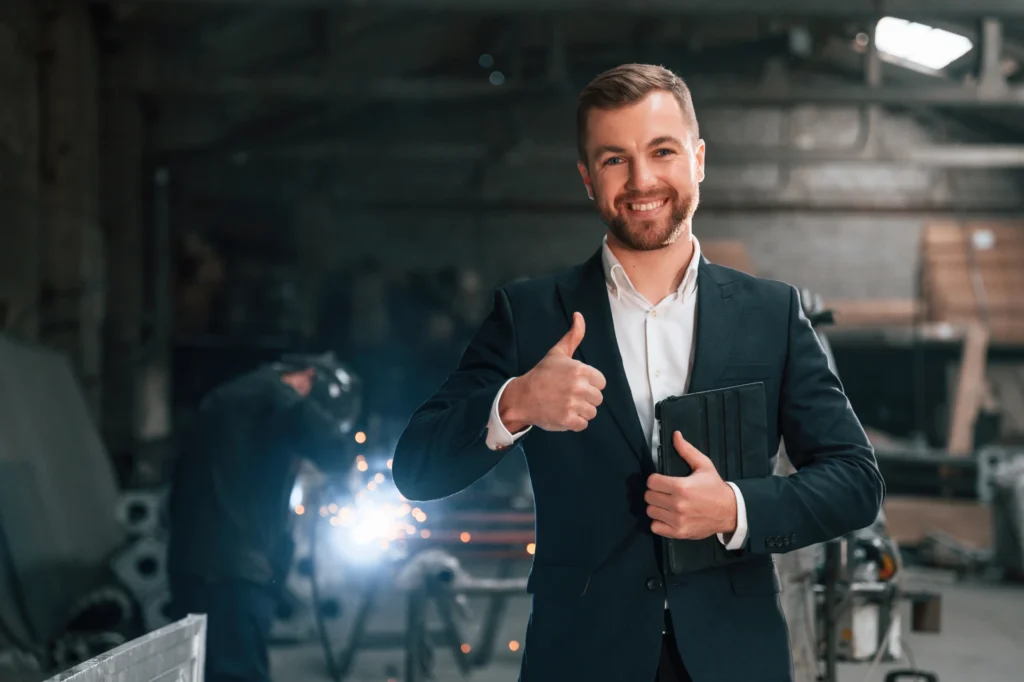 Gestión y Creación de Microempresas