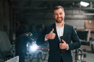 Gestion Y Creacion De Microempresas