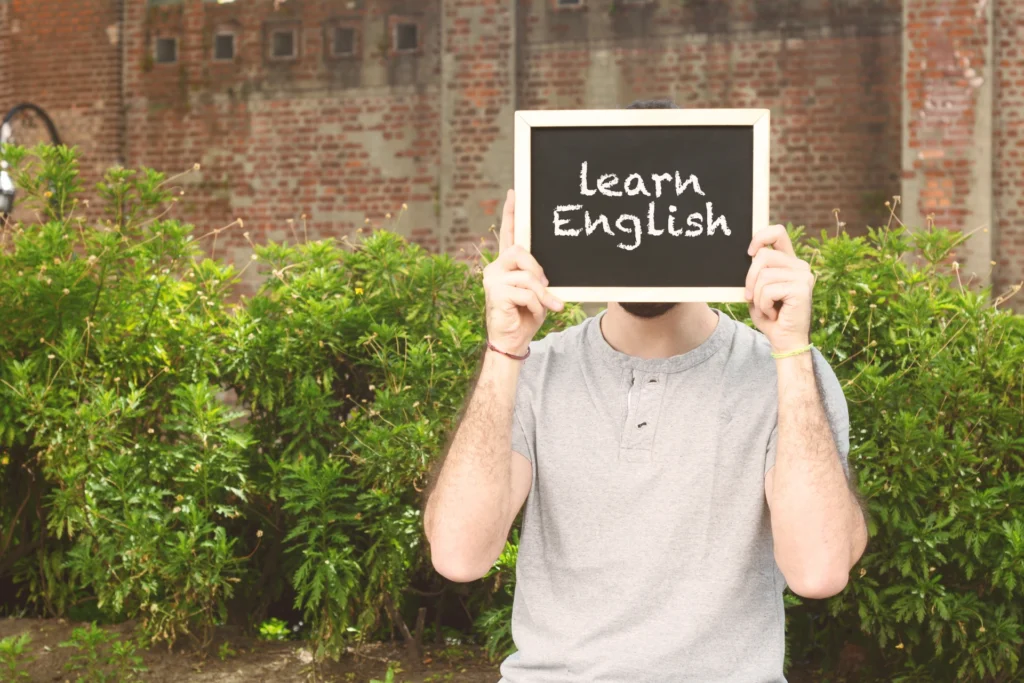 Inglés A2