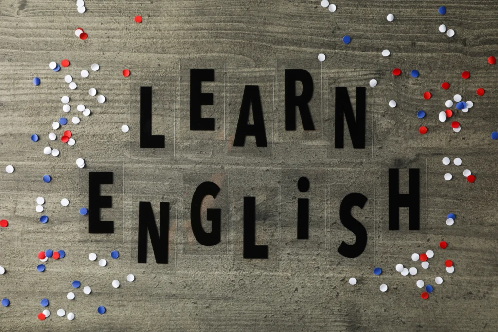 Inglés B2 + Examen Oficial
