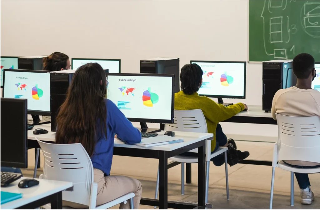Ofimatica Con Microsoft 365