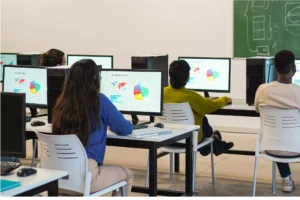 Ofimatica Con Microsoft 365