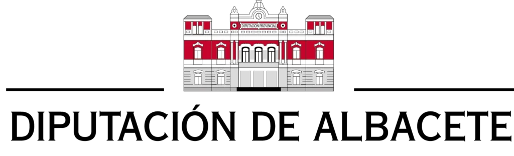Logo Diputacion