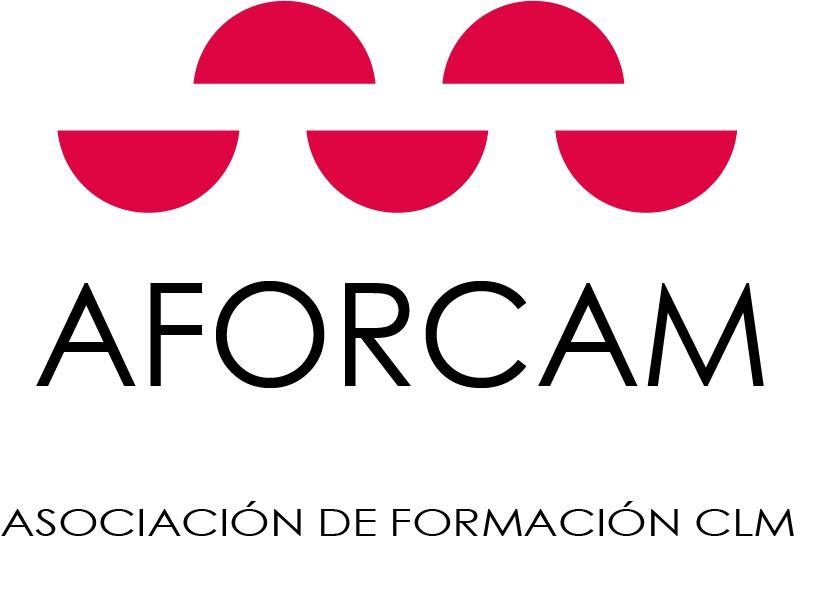 Aforcam Logo
