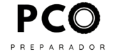 Preparador C