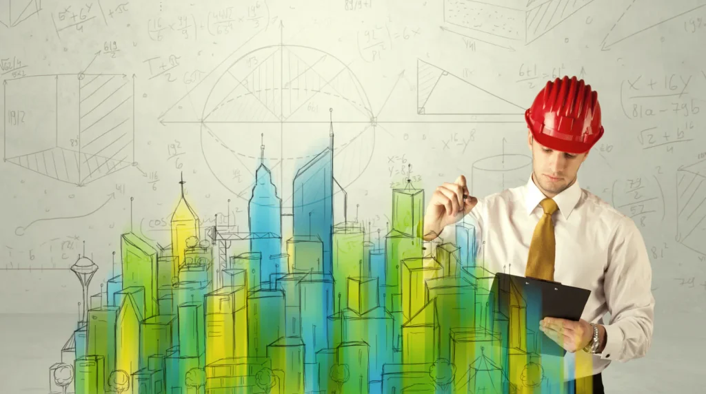 Bim Introducción Y Fundamentos