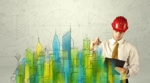 Bim Introducción Y Fundamentos
