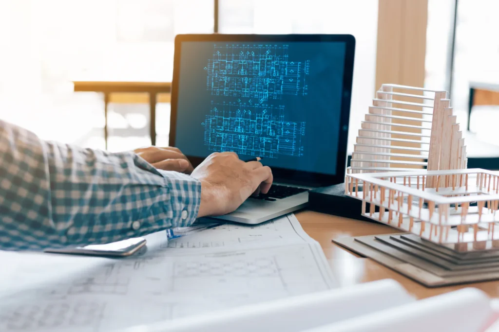 Bim Manager Y Elaboración Del Bep