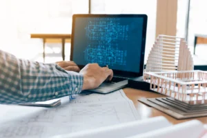 Bim Manager Y Elaboración Del Bep