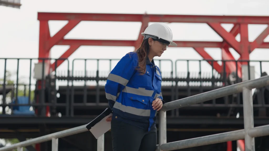 Coordinacion Bim Y Navisworks