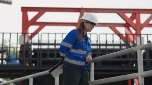 Coordinacion Bim Y Navisworks