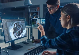 Curso Diseno Caldereria Industrial Autocad
