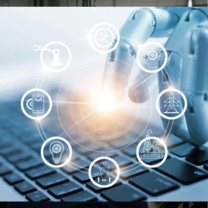 Curso Inteligencia Artificial Industria
