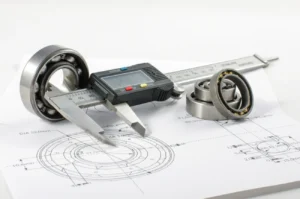 Curso Metrologia Dimensional