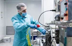 Curso Neumatica Industrial