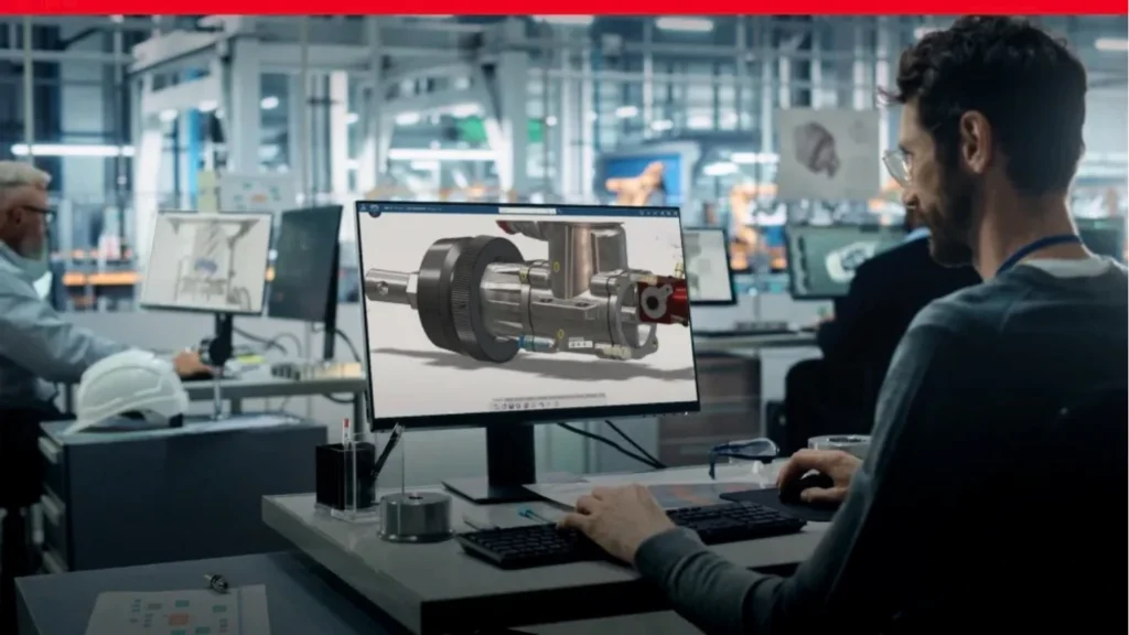 Curso Solidworks Nivel Avanzado