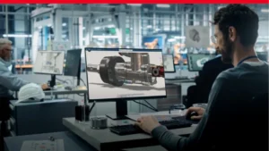 Curso Solidworks Nivel Avanzado