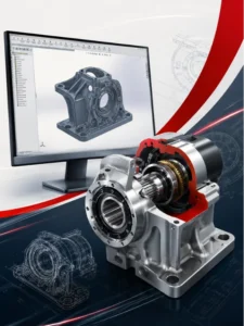 Curso Solidworks Nivel Medio