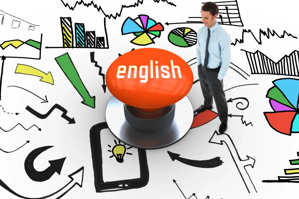 Ingles Conversacional Negocios