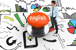 Ingles Conversacional Negocios