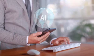 Marketing Digital Ia